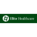 elitehealthcare.com.au
