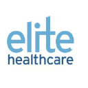 elitehealthcare.ie