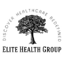 elitehealthgroup.org