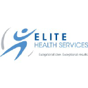 elitehealthservices.com