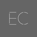 Eliteheight Consulting