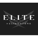 elitehelicopters.com.au
