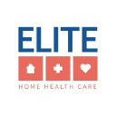 elite home health care