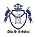 elitehighschool.com