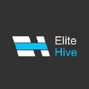 elitehive.net