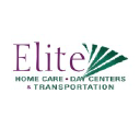 elitehomecaresc.com