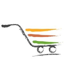 Elite Home Store logo
