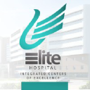 elitehospital.org