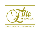 elitehotels.co.uk