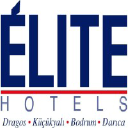 elitehotels.com.tr