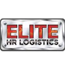 Elite HR Logistics