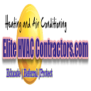 Elite HVAC Contractors