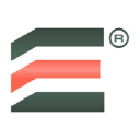Elite Home Warranty