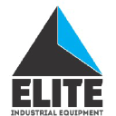 eliteie.com.au