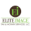 Elite Image Tax & Notary Service LLC logo