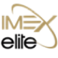Elite IMEX