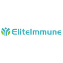 eliteimmune.com