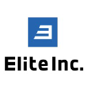eliteinc.com