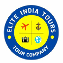 eliteindiatours.com