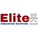 eliteindustrialcontrols.com