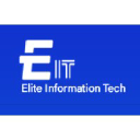eliteinformationtech.com