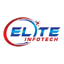 eliteinfotechnp.com