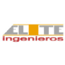 eliteingenieros.com