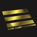 eliteinjurysolutions.com