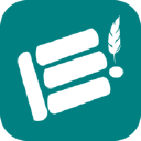 Eliteinkcontent