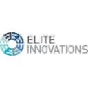 eliteinnovations.com.au