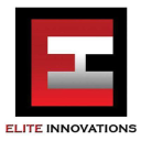 eliteinnovationsllc.com