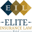 Elite Insurance Law PLLC