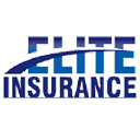 eliteinsuranceservice.com