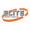 eliteintegrityservices.com