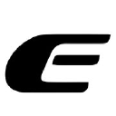 Elite Interactive Solutions LLC Logo