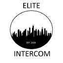 Elite Intercom Services Inc