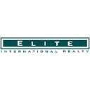 eliteinternational.com