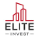 Elite Invest LLC