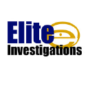 Elite Investigations