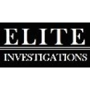 Elite Investigations Northern Nevada