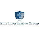 eliteinvestigativegroup.org