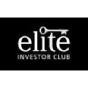 eliteinvestorclub.com