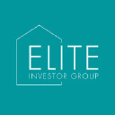 eliteinvestorgroup.com