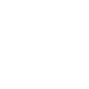 EliteInvoice