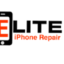 Eliteiphonerepair
