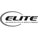 Elite ISI