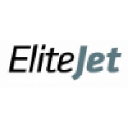 elitejet.com.au