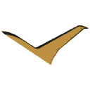 Elitejets