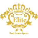 elitejo.com