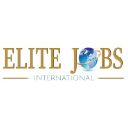 elitejobs.org logo